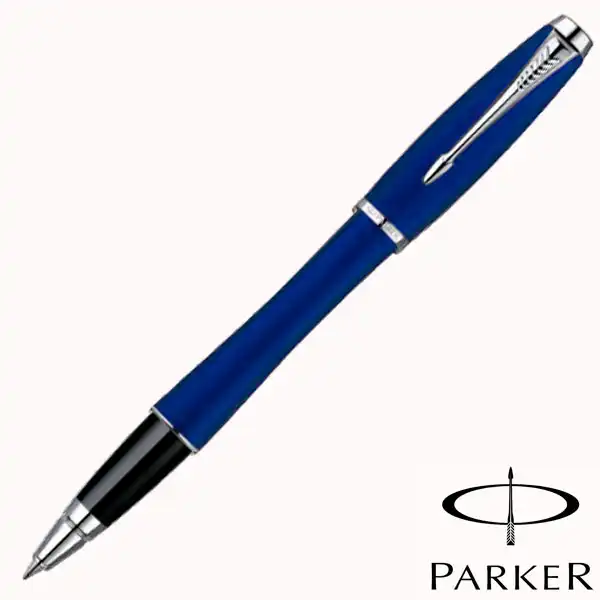 ROLLER PARKER URBAN BAY CITY BLUE S0850510 ROLLER PARKER URBAN BAY CITY BLUE S0850510