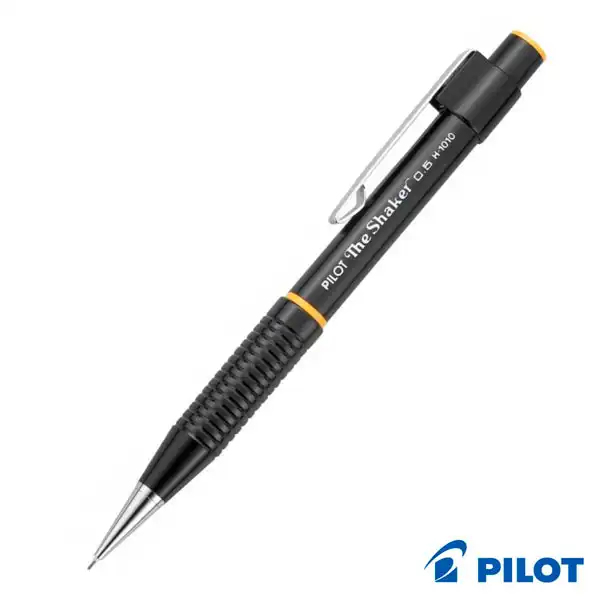 PORTAMINAS H-1010 (N1010) PORTAMINAS H-1010 (N1010)