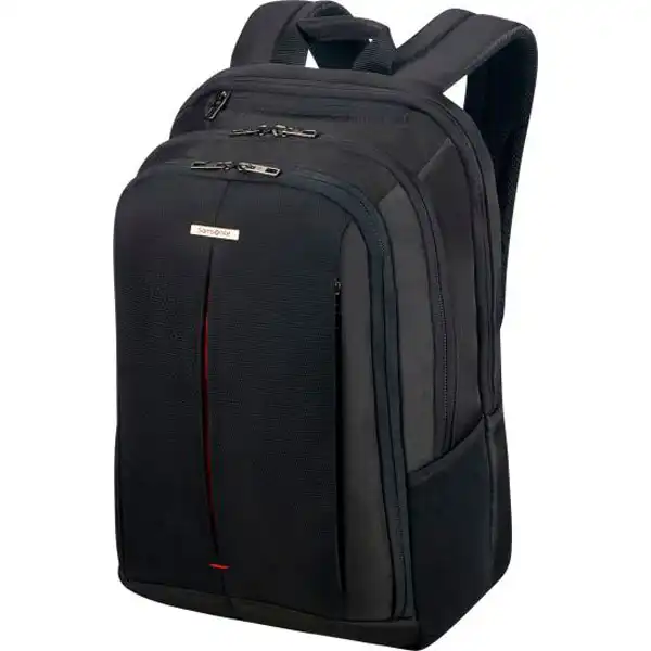 MOCHILA SAMSONITE GUARDIT 2.0 SACM5007 NE (115331) MOCHILA SAMSONITE GUARDIT 2.0 SACM5007 NE (115331)