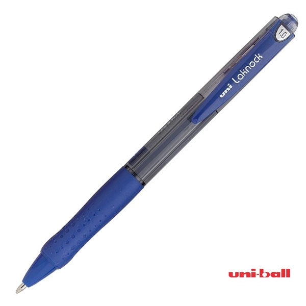 BOLIGRAFO UNI-BALL ROLLER SN-100 AZUL 1.0 MM. (SN1000300) BOLIGRAFO UNI-BALL ROLLER SN-100 AZUL 1.0 MM. (SN1000300)