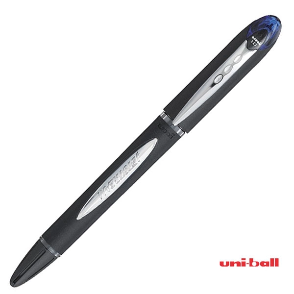 BOLIGRAFO UNI-BALL ROLLER SX-210 JETSTREAM 1.0 MM. AZUL (SX2100300) 33792 BOLIGRAFO UNI-BALL ROLLER SX-210 JETSTREAM 1.0 MM. AZUL (SX2100300) 33792