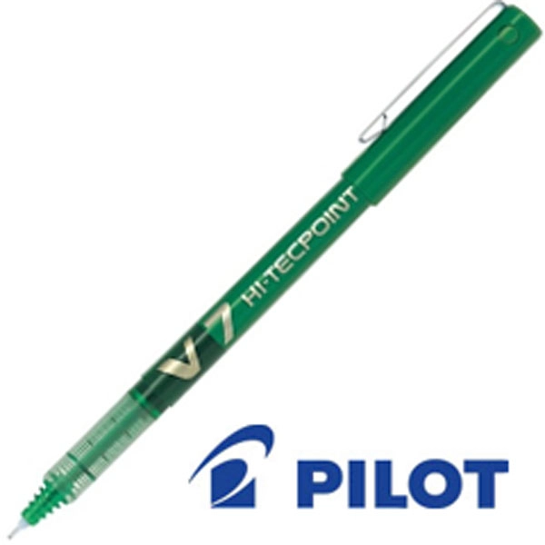 ROT. V-7 VERDE (NV7V) 18429 ROT. V-7 VERDE (NV7V) 18429