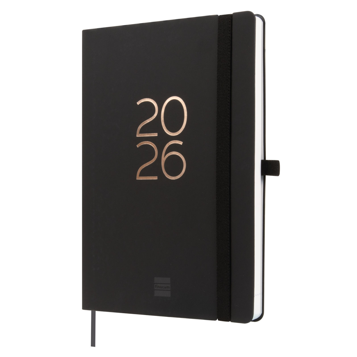 Agendas Encuadernadas al mejor  precio