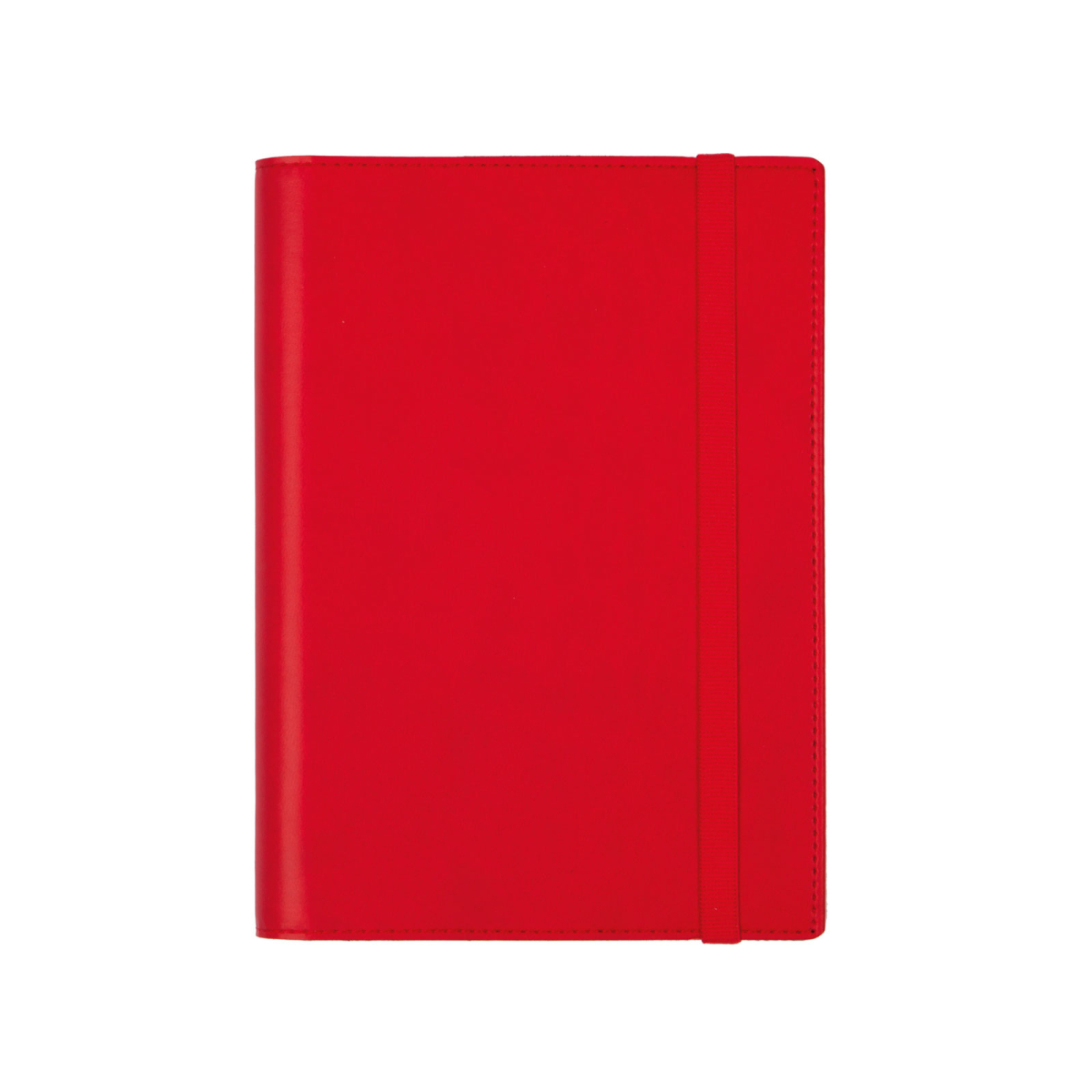 Agendas con Espiral Cubierta al mejor precio
