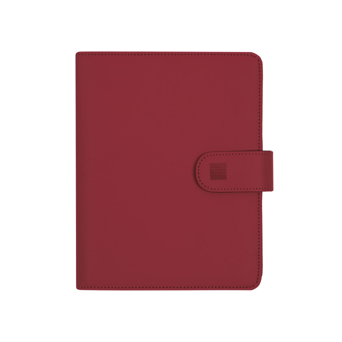 Agendas de Anillas al mejor precio