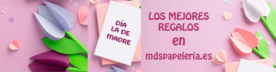 Regalos originales baratos para el Día de la Madre Regalos originales baratos para el Día de la Madre