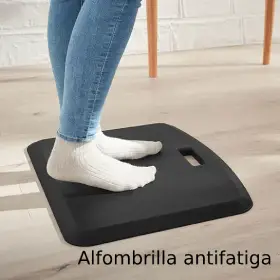 Alfombrilla antifatiga LEITZ ERGO