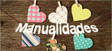 Manualidades Scrapbooking al mejor precio en Valls España